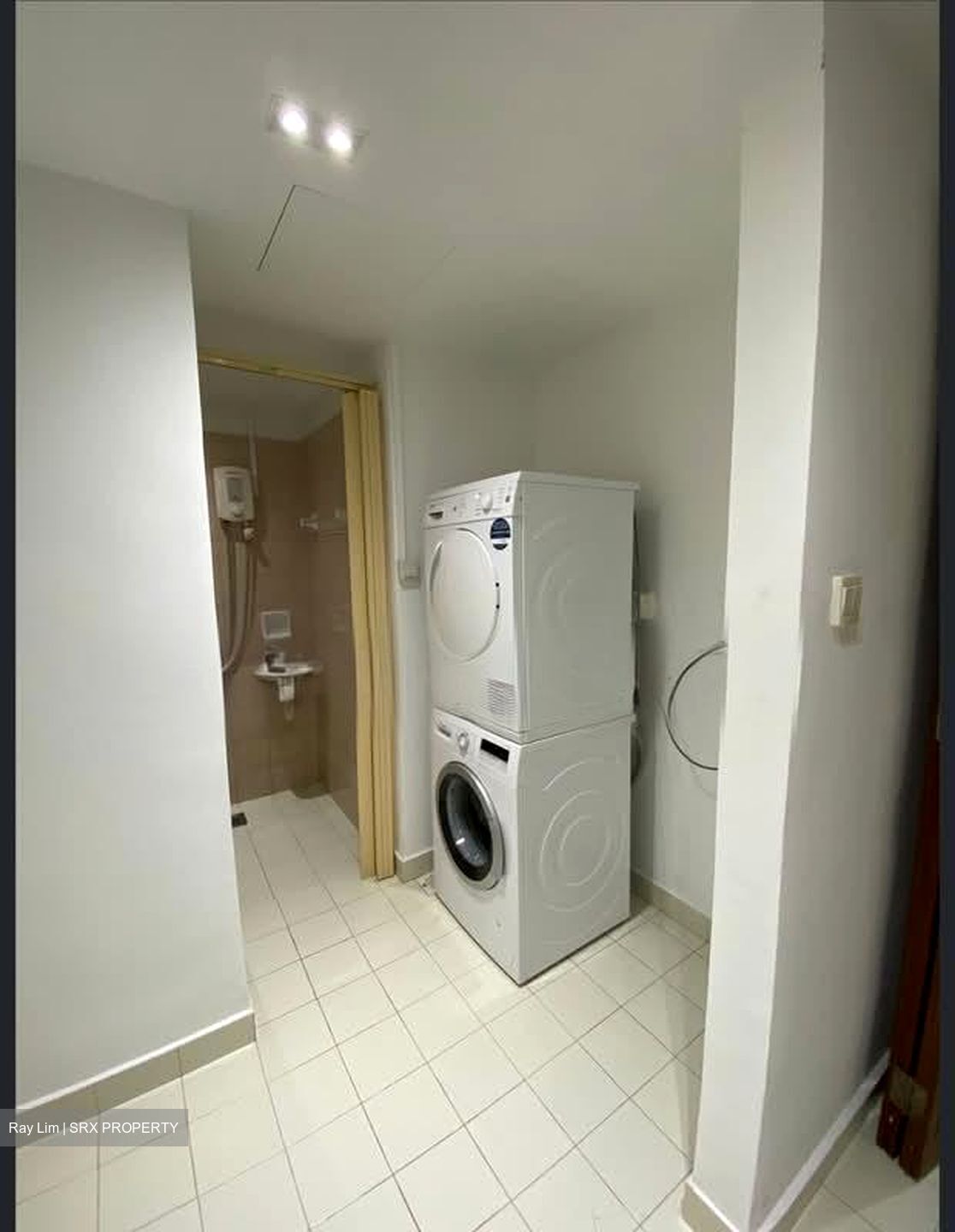 Orchard Scotts (D9), Condominium #542929481